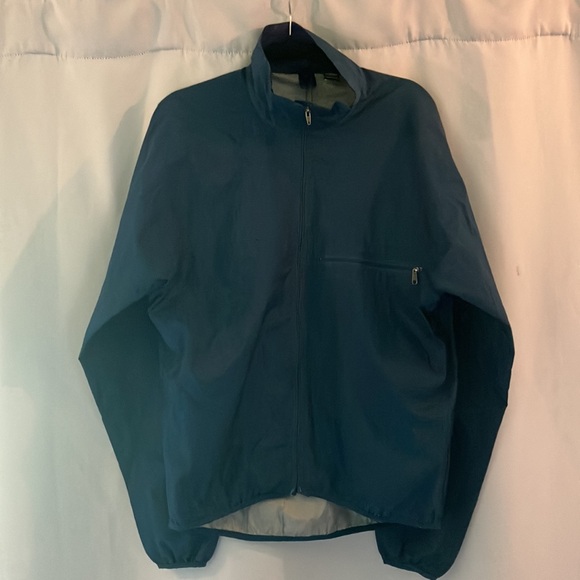 PATAGONIA WINDBREAKER - Picture 6 of 6
